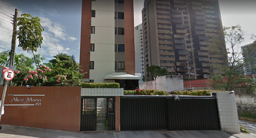 Empreendimento