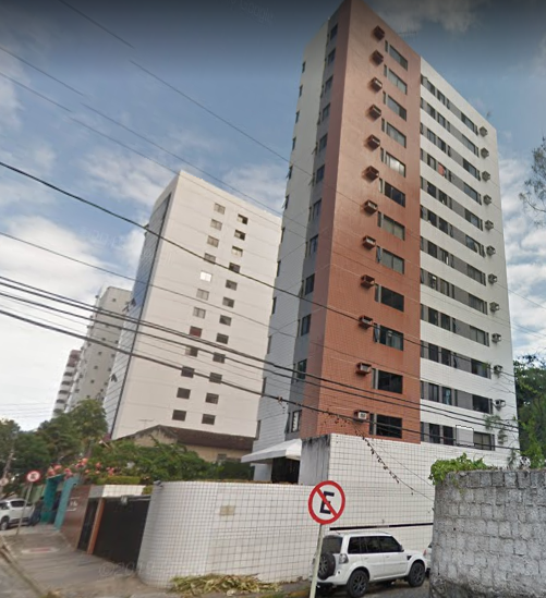 Empreendimento