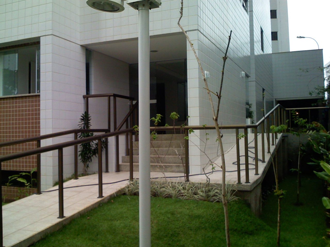 Empreendimento