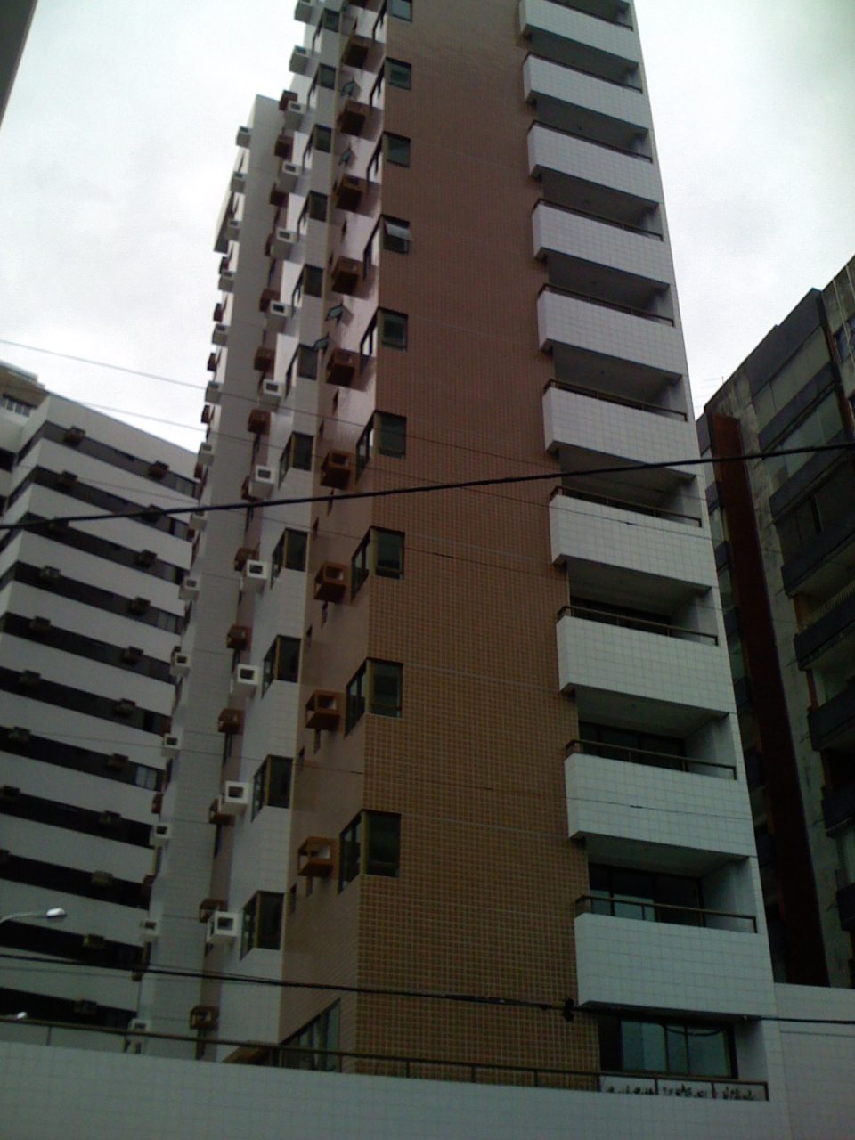Empreendimento