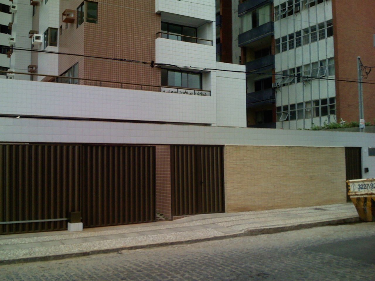 Empreendimento