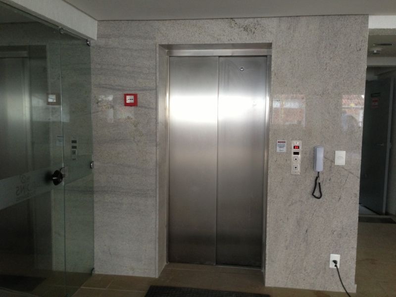 Empreendimento