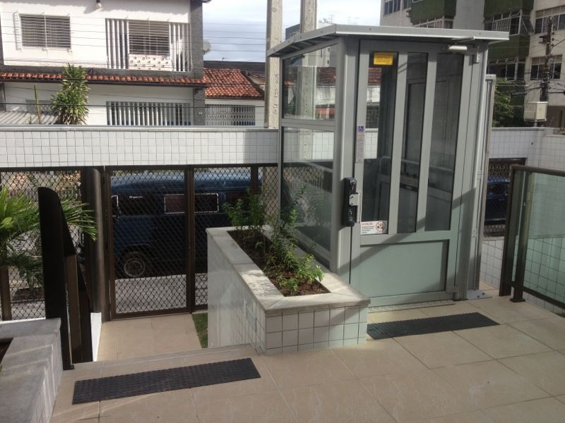 Empreendimento
