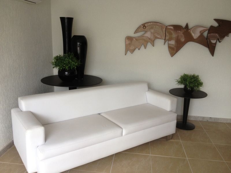 Empreendimento