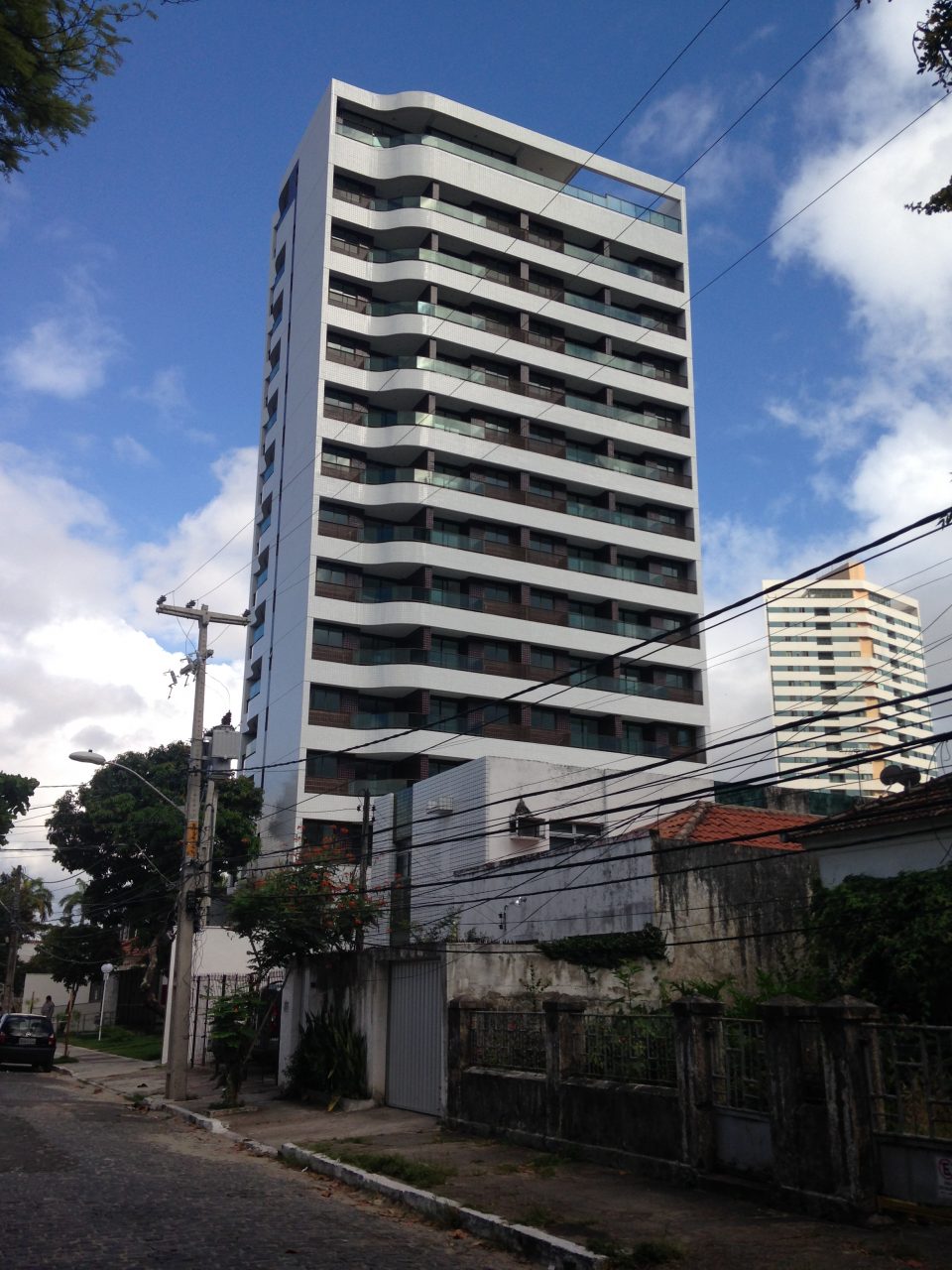 Empreendimento