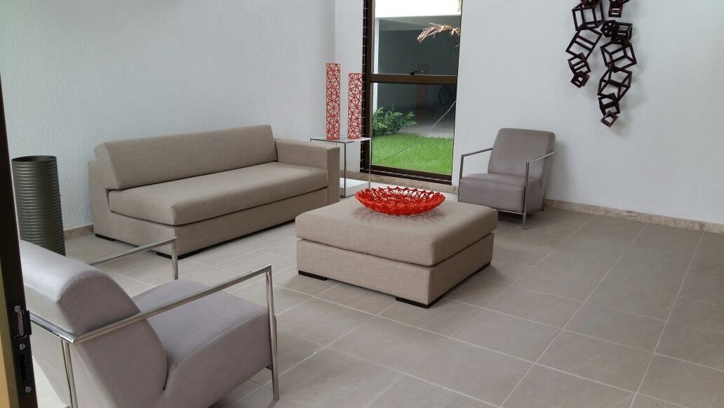 Empreendimento