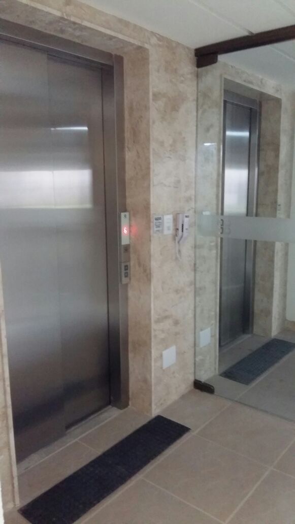 Empreendimento