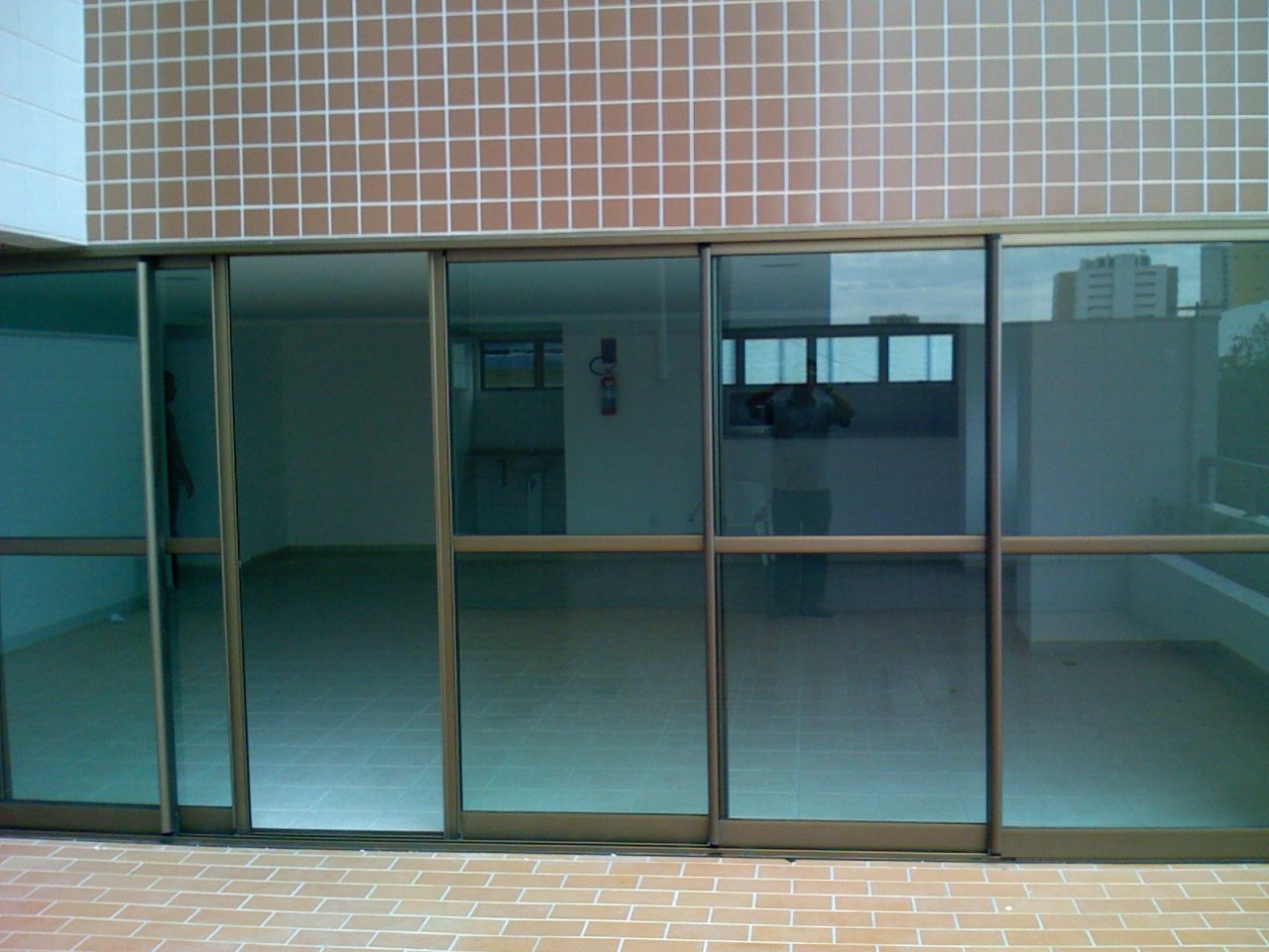 Empreendimento