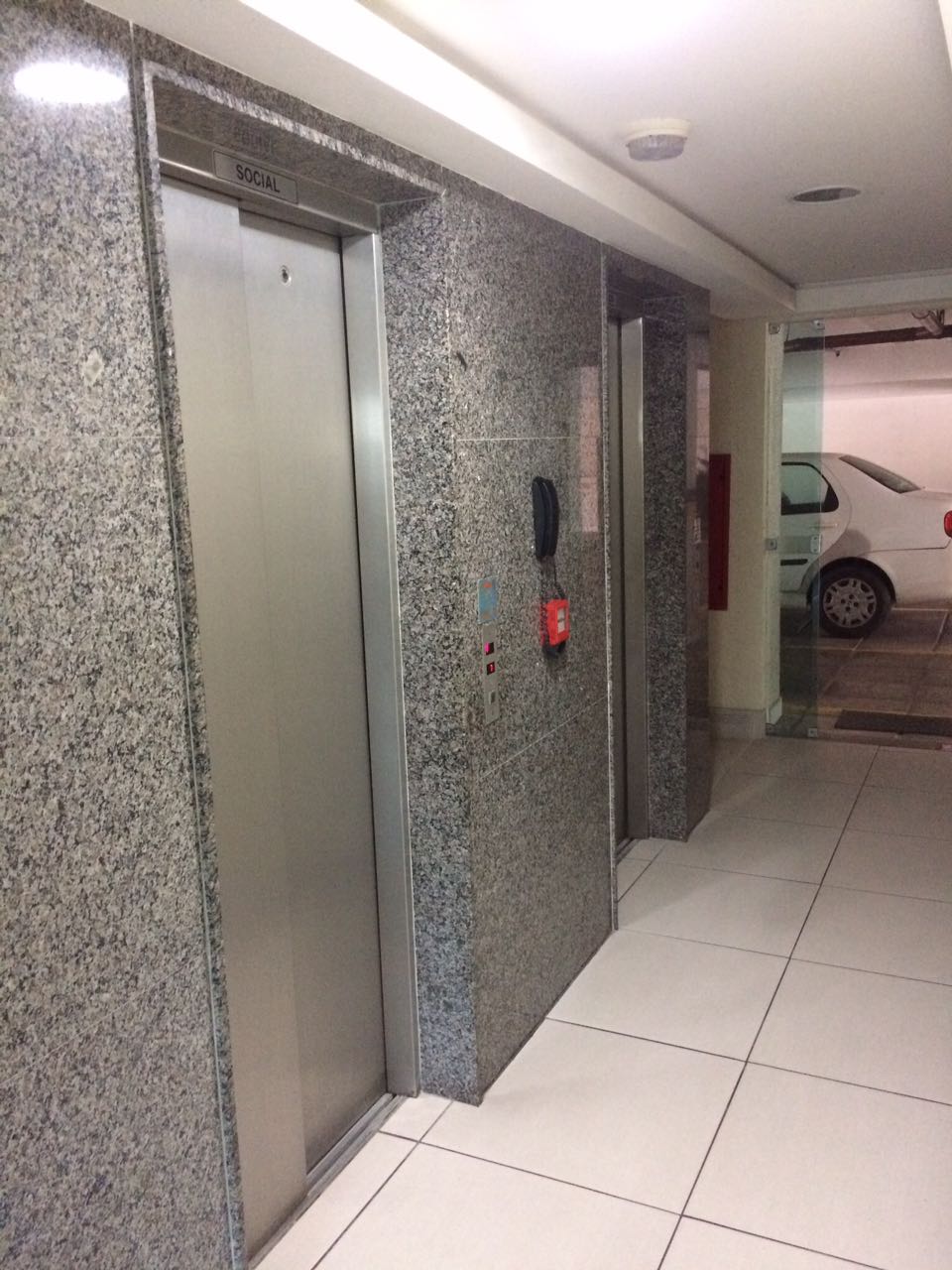 Empreendimento