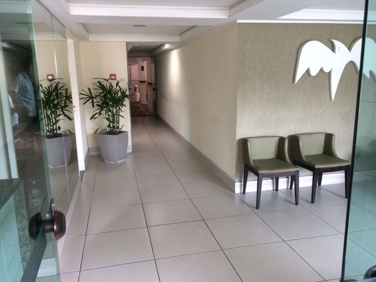 Empreendimento