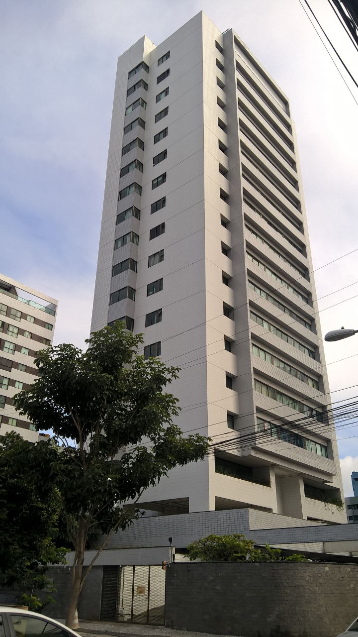 Empreendimento