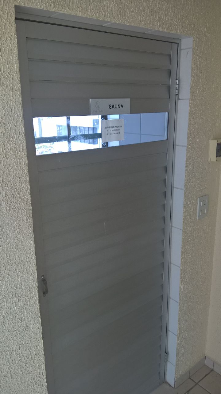 Empreendimento