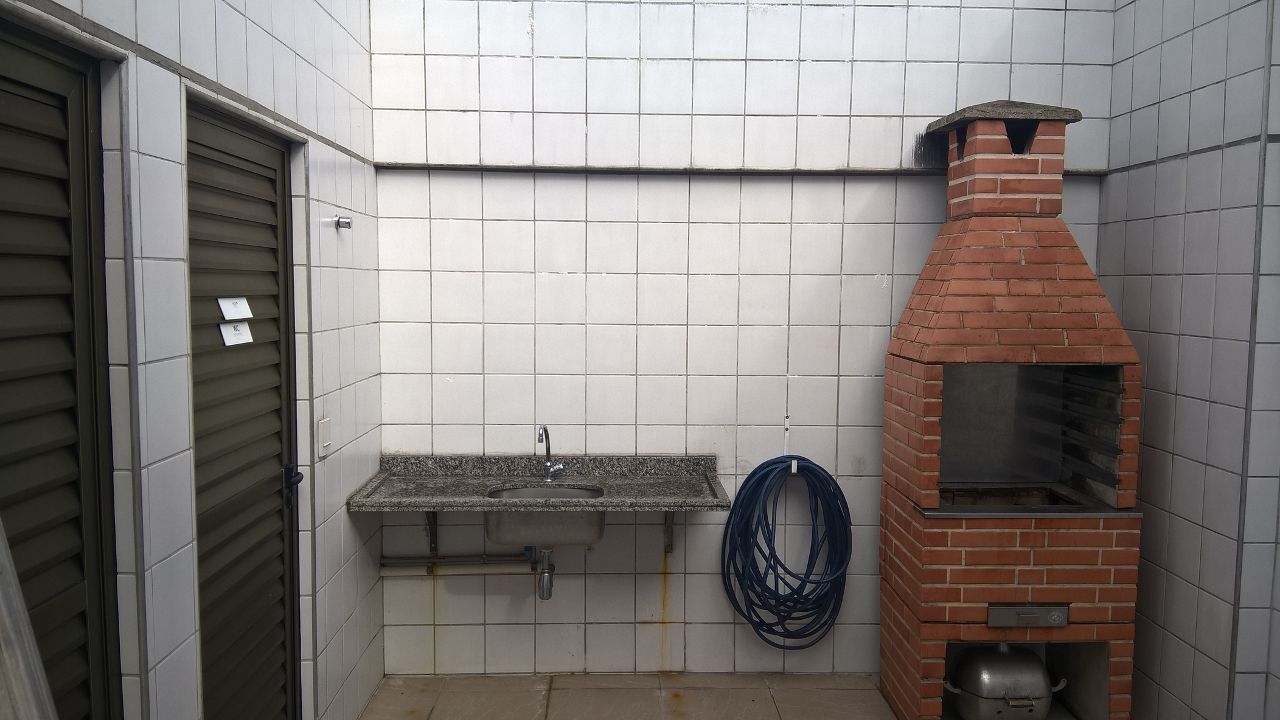 Empreendimento
