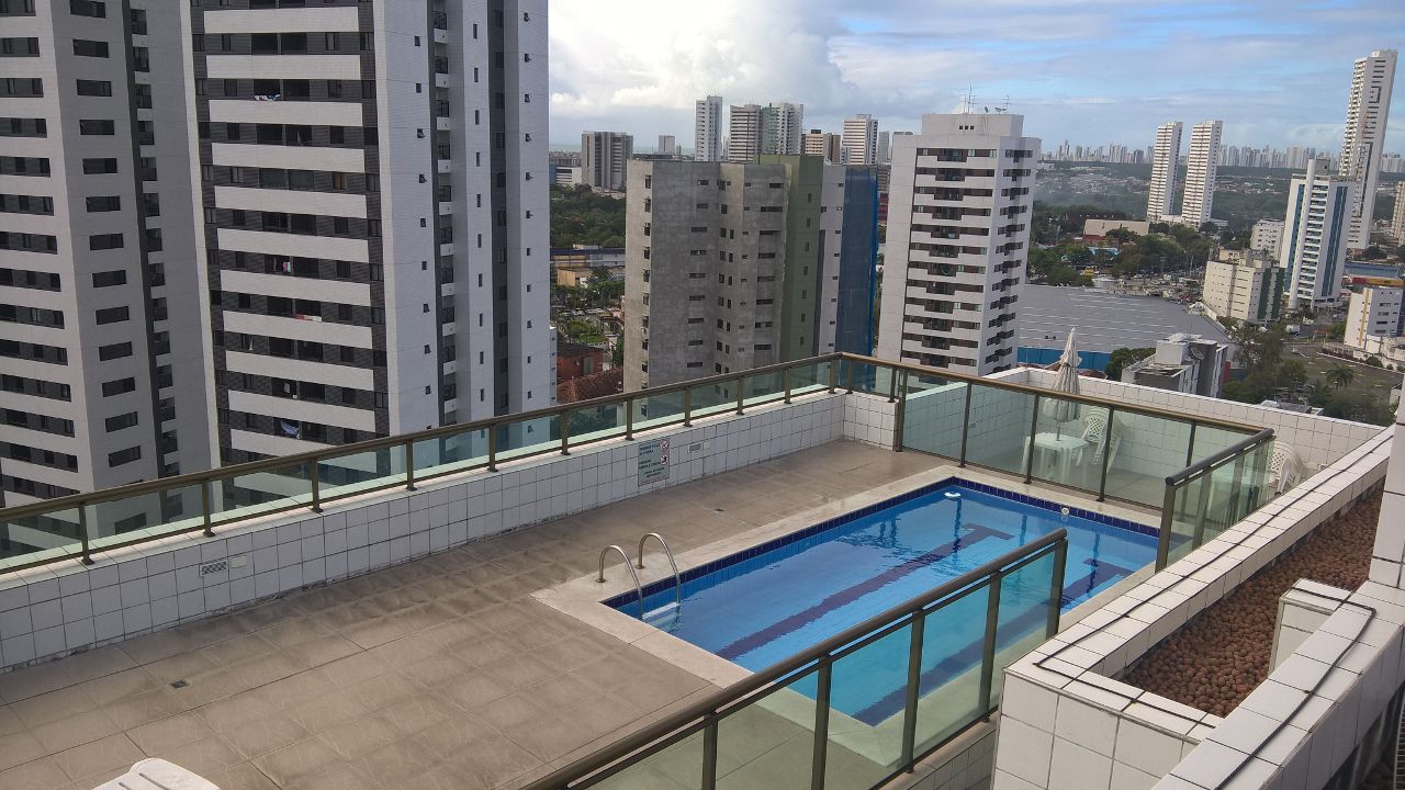 Empreendimento