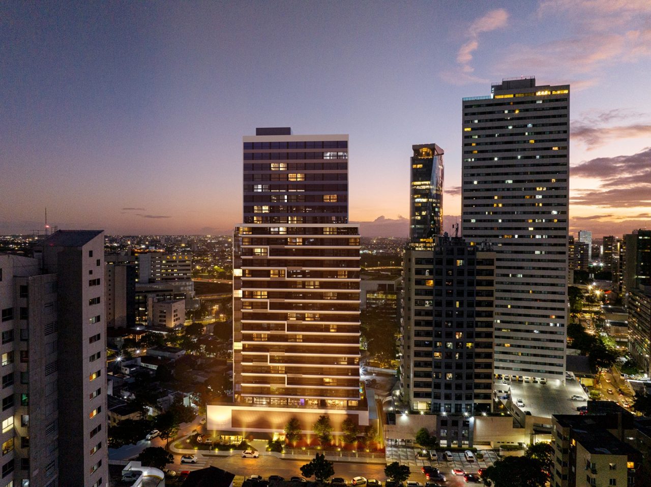 Empreendimento
